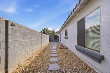 14839 172nd Ln, Surprise, AZ 85388