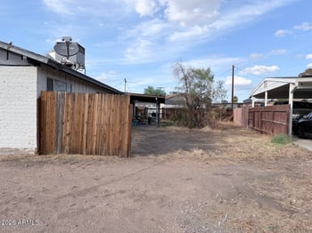 14839 N 29th Dr, Phoenix, AZ 85053