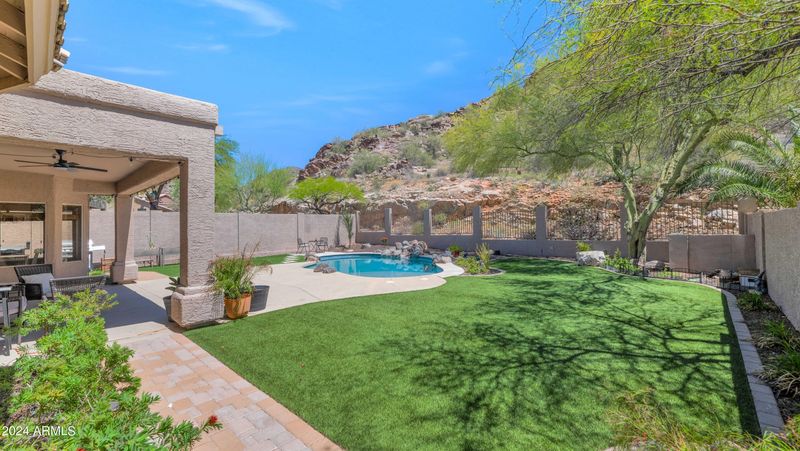 14839 S 14th Pl, Phoenix, AZ 85048