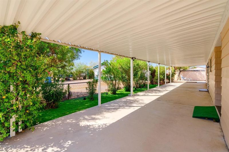 1484 E 23rd Ave, Apache Junction, AZ 85119