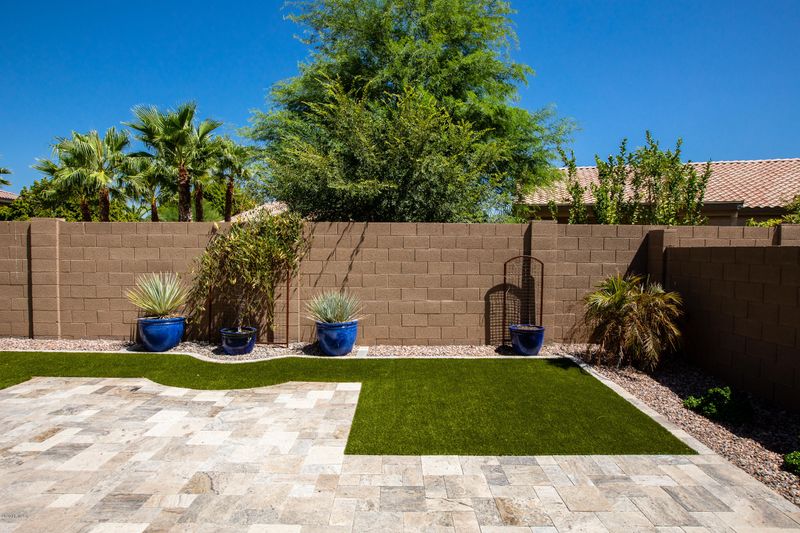 1484 W Bruce Ave, Gilbert, AZ 85233