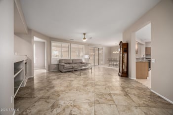 14840 Corral Dr, Sun City West, AZ 85375