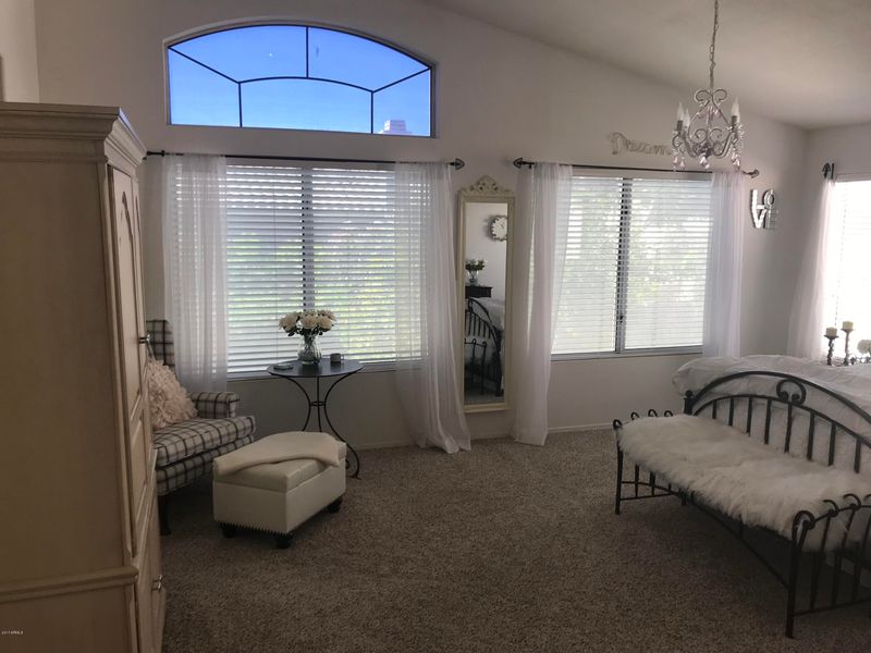 14840 S 14th Pl, Phoenix, AZ 85048