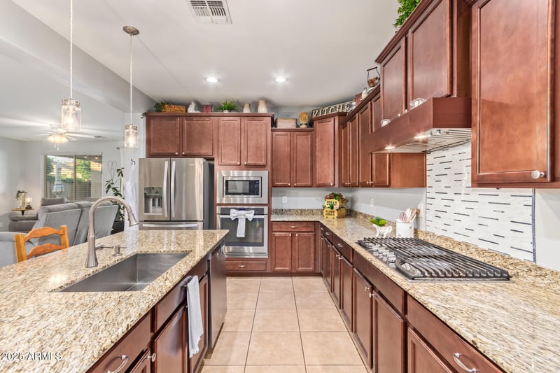 14840 Surrey Dr, Surprise, AZ 85379