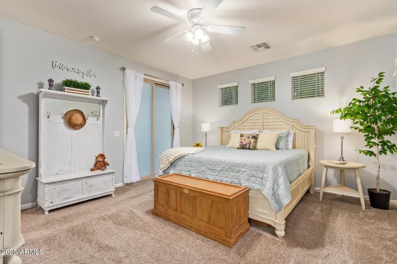 14840 Surrey Dr, Surprise, AZ 85379