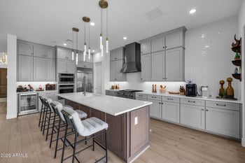 14840 Valley Vista Dr, Fountain Hills, AZ 85268