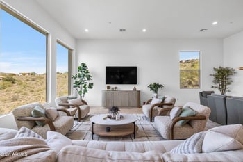 14840 Valley Vista Dr, Fountain Hills, AZ 85268