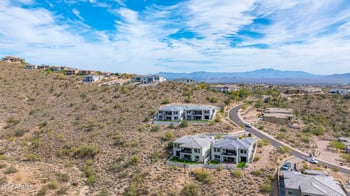 14840 Valley Vista Dr, Fountain Hills, AZ 85268