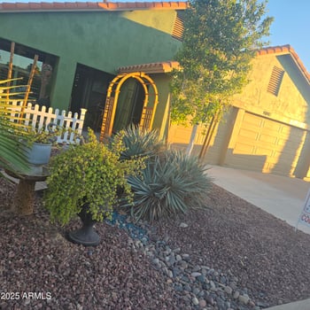 14841 46th Pl, Phoenix, AZ 85044