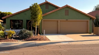 14841 46th Pl, Phoenix, AZ 85044