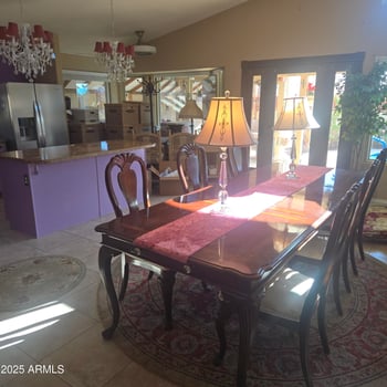 14841 46th Pl, Phoenix, AZ 85044