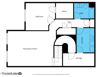 14841 62nd Way, Scottsdale, AZ 85254