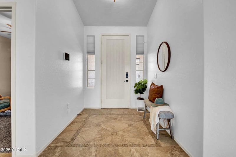 14841 87th Ln, Peoria, AZ 85381