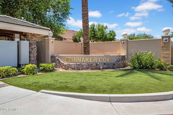 14841 87th Ln, Peoria, AZ 85381