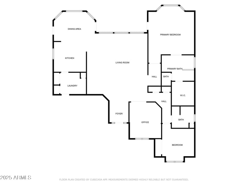 14841 87th Ln, Peoria, AZ 85381