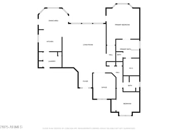 14841 87th Ln, Peoria, AZ 85381