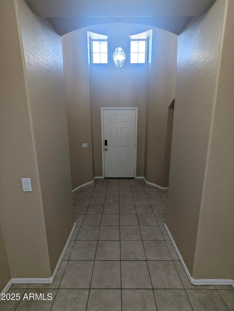 14841 Desert Hills Dr, Surprise, AZ 85379
