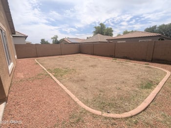 14841 Desert Hills Dr, Surprise, AZ 85379