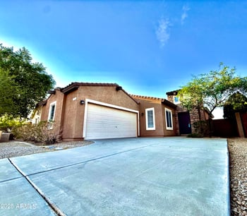 14841 Desert Hills Dr, Surprise, AZ 85379