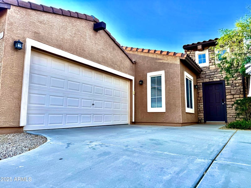 14841 Desert Hills Dr, Surprise, AZ 85379
