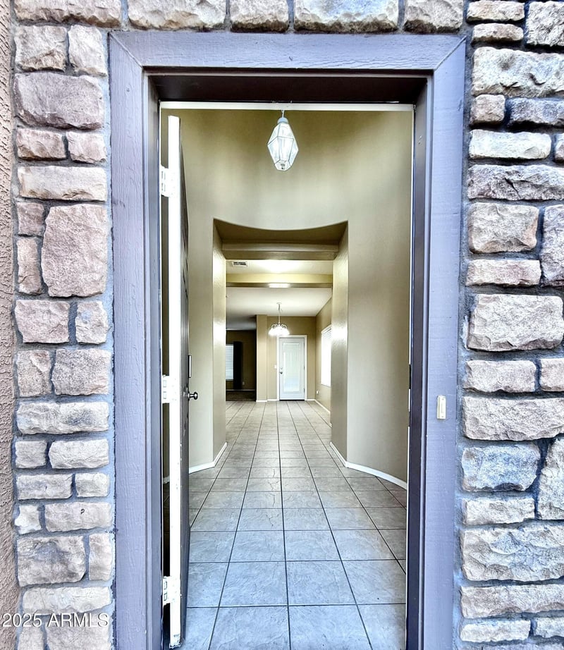 14841 Desert Hills Dr, Surprise, AZ 85379