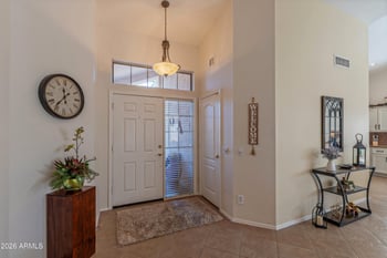 14841 Merrell St, Goodyear, AZ 85395