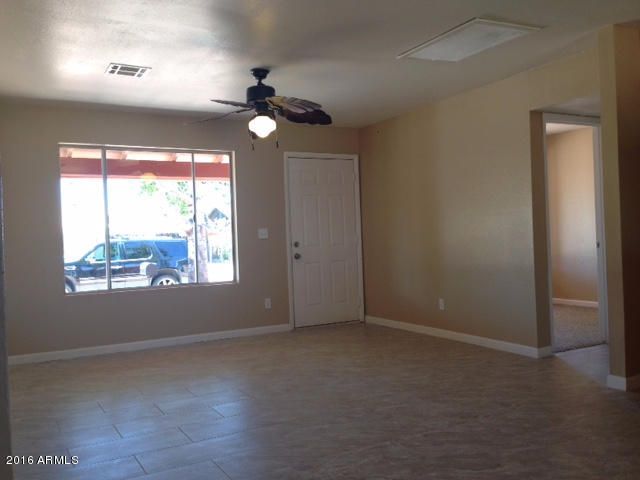 14841 N 37th Way, Phoenix, AZ 85032