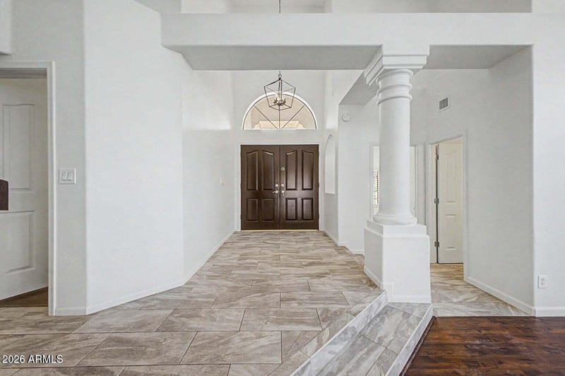 14841 N 62nd Way, Scottsdale, AZ 85254