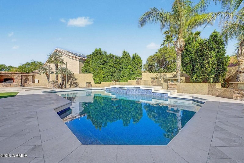 14841 62nd Way, Scottsdale, AZ 85254