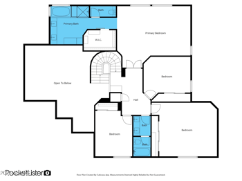 14841 N 62nd Way, Scottsdale, AZ 85254
