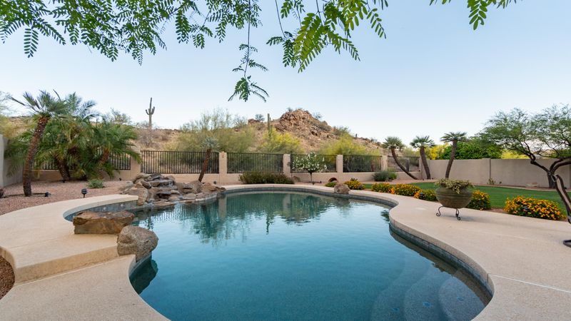 14841 S 20th Pl, Phoenix, AZ 85048