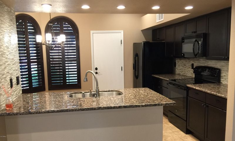 14841 S 26th Way, Phoenix, AZ 85048