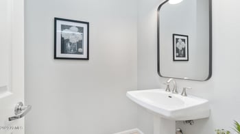 14841 S 31st Way, Phoenix, AZ 85048