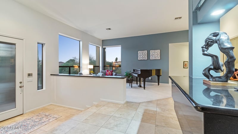 14841 S 31st Way, Phoenix, AZ 85048