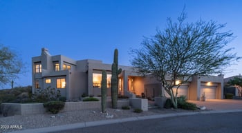 14841 S 31st Way, Phoenix, AZ 85048