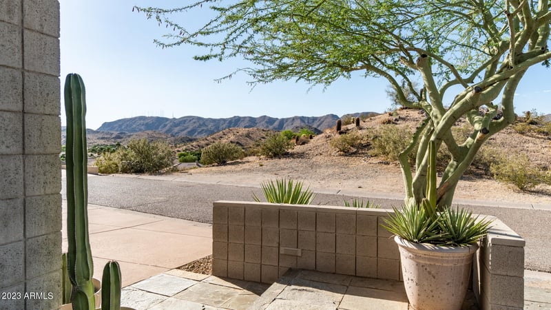 14841 S 31st Way, Phoenix, AZ 85048