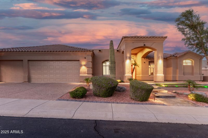 14841 S 6th Pl, Phoenix, AZ 85048