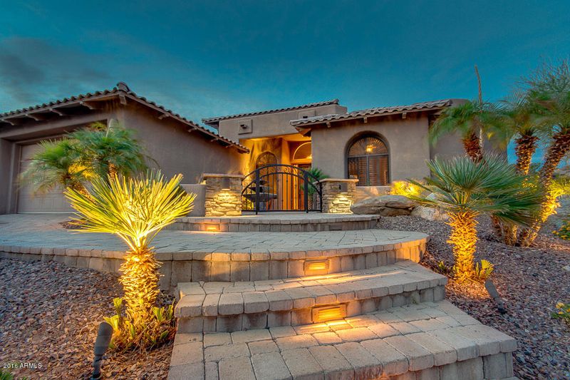 14841 S 7th St, Phoenix, AZ 85048
