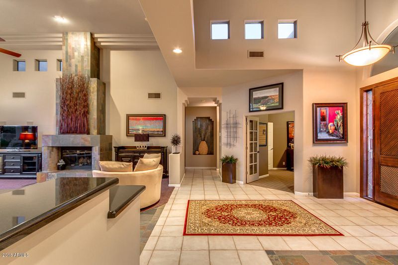 14841 S 7th St, Phoenix, AZ 85048