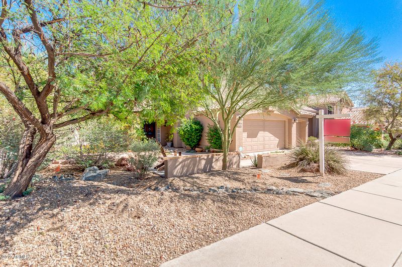 14841 S Foxtail Ln, Phoenix, AZ 85048