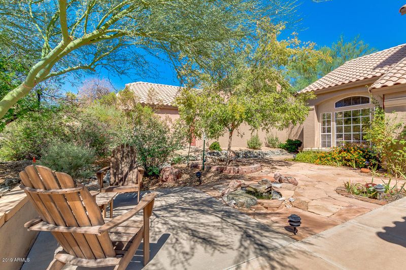 14841 S Foxtail Ln, Phoenix, AZ 85048
