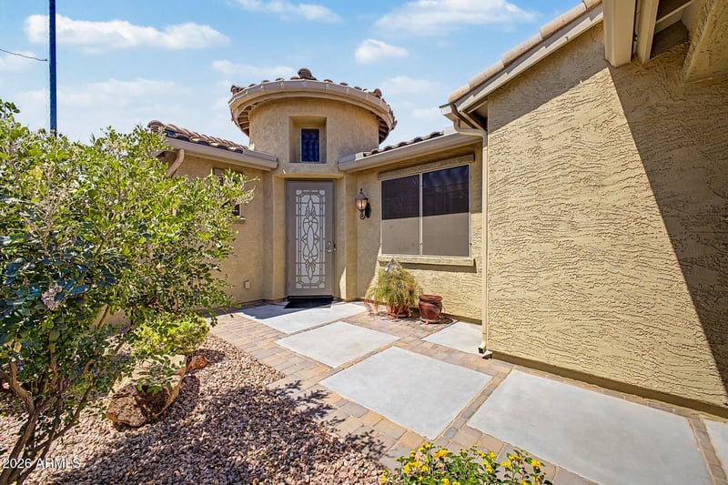 14841 W Luna Dr S, Litchfield Park, AZ 85340