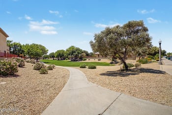 14841 Luna Dr, Litchfield Park, AZ 85340