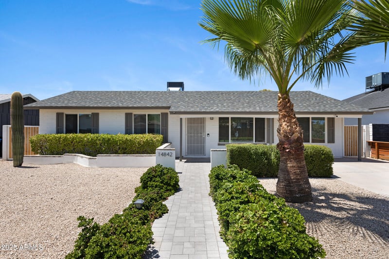 14842 38th St, Phoenix, AZ 85032