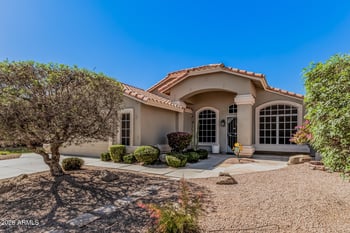 14842 46th Pl, Phoenix, AZ 85044