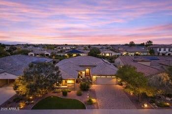 14842 Aldea Dr, Litchfield Park, AZ 85340