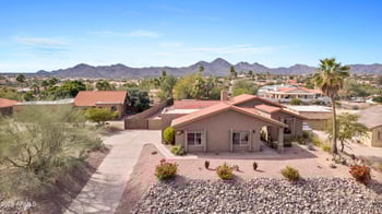 14842 Mayflower Dr, Fountain Hills, AZ 85268