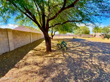 14842 Jomax Rd, Surprise, AZ 85387