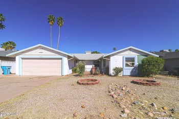 14843 37th Ave, Phoenix, AZ 85053