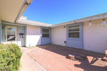 14843 37th Ave, Phoenix, AZ 85053